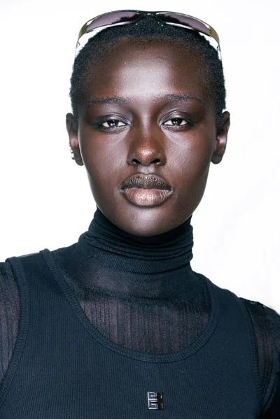 Look 56